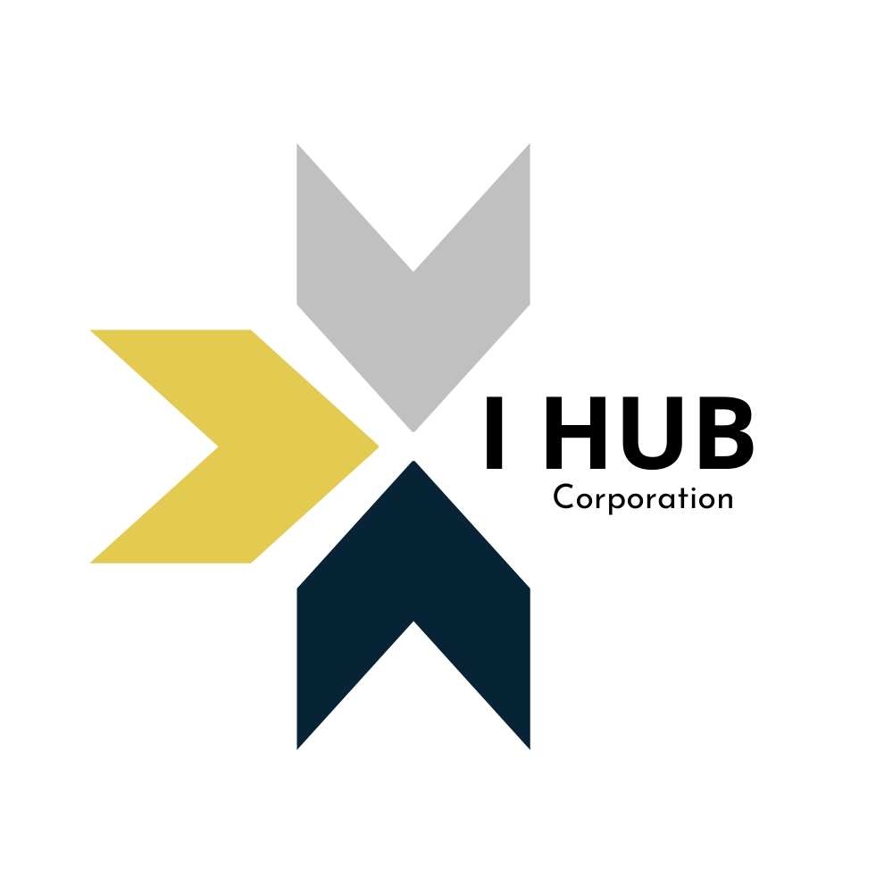 Corporación Innovation Hub
